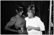 Grace Jones and Tina Turner, NYC. 3.jpg